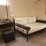 Apartman Kampanelia Village