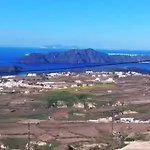 Apartman Kampanelia Village