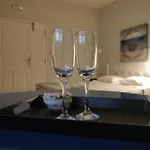 Kampanelia Village Apartmán *