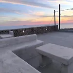 Apartmán Kampanelia Village *