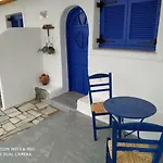Kampanelia Village Fira (Santorini)