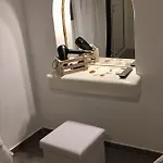 Apartamento Kampanelia Village