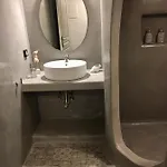 Apartamento Kampanelia Village *