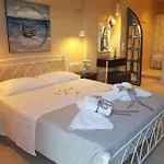 Apartamento Kampanelia Village