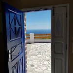 Apartamento Kampanelia Village *