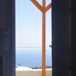 Kampanelia Village Apartamento