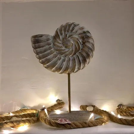 Kampanelia Village דירה