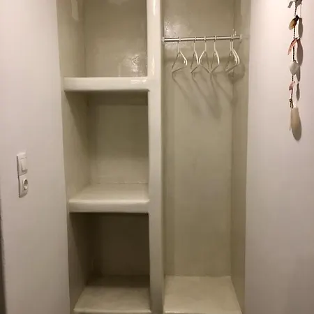 Apartmán Kampanelia Village