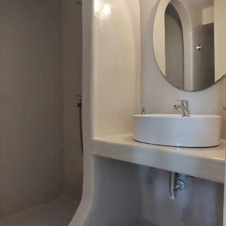 Appartement Kampanelia Village