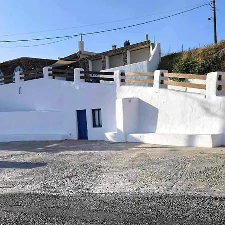 Apartmán Kampanelia Village