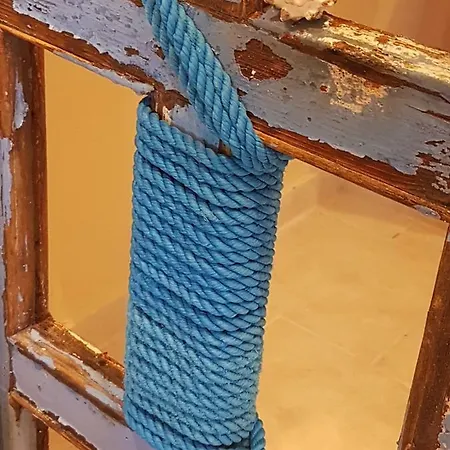 Kampanelia Village *