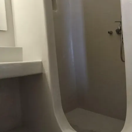 Kampanelia Village Appartement Fira (Santorini)