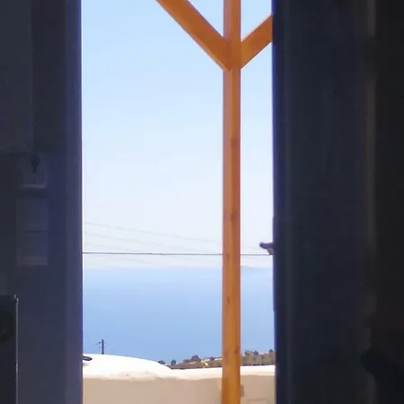 Kampanelia Village דירה