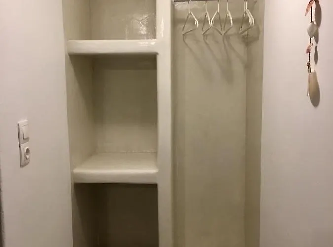 Lejlighed Kampanelia Village