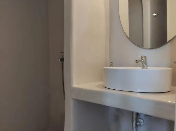 Lejlighed Kampanelia Village