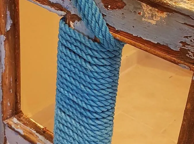 Kampanelia Village *