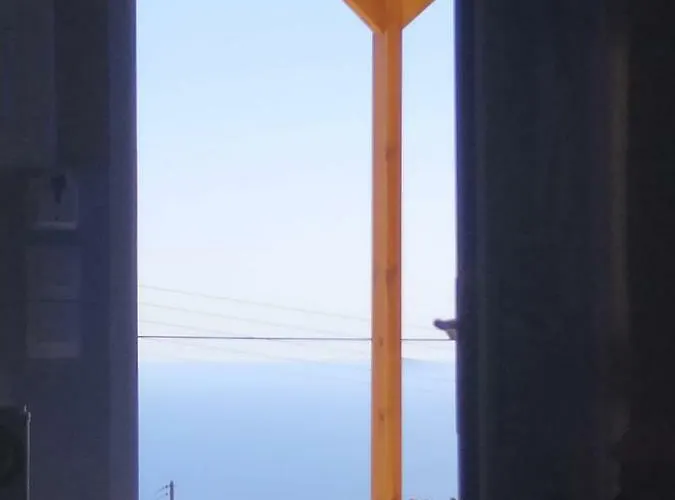 Kampanelia Village Lejlighed