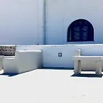 Kampanelia Village Appartement *