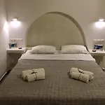 Appartement Kampanelia Village Firá