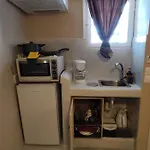 Kampanelia Village Appartement *