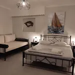 Kampanelia Village Appartement *