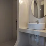 Appartement Kampanelia Village