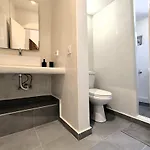 Kampanelia Village Appartement Firá