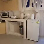 Appartement Kampanelia Village