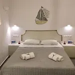 Apartmán Kampanelia Village