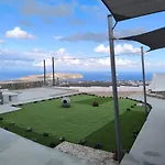 Kampanelia Village Apartmán *