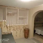 Kampanelia Village *