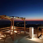Kampanelia Village Apartmán